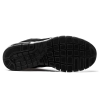 Buty Nike SB Stefan Janoski MAX Premium Black / Photo Blue / White / Black (miniatura)